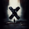 The Black Album, X
