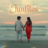 Juntitos - Single