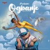 Ogbanje - Single, 2024