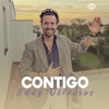 Contigo - Single