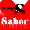 Louie Ramirez - Sabroso Guaguanco