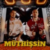 Müthişsin - Single