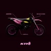 KTM - Single