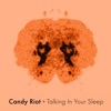 Talking In Your Sleep - Single