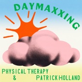 Daymaxxing - Single