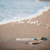Ren Door - Single