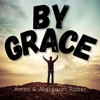 By Grace - Single