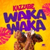 Waka Waka - Single