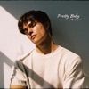 Pretty Baby - Single