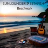 Beachwalk - Single, 2024