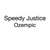 Ozempic - Single