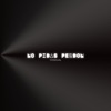 No Pidas Perdón - Single