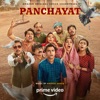 Panchayat Season 3 (Music from the Series)