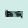 cry - Single