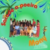 Mony - Sacode a Poeira