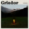 Criador - Single