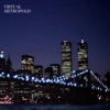 vcr-classique - city waterside