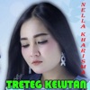 Treteg Kelutan - Single