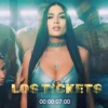 Los Tickets - Single