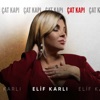 Çat Kapı - Single