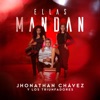 Jhonathan Chávez y los Triunfadores - Ni Modo