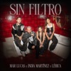 Sin Filtro - Single