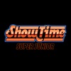 Show Time - Single