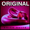 Original - Single