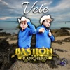 Vete - Single