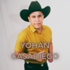 Cabalgando en mi Destino - Single