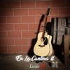 Estilo22 - Eslabón Por Eslabón