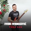 Tvoj San - Single