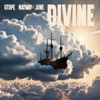 Divine - Single