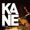 Kane - No Surrender