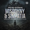 Misogyny & Simpatia - EP