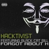 Forgot About H (feat. Black Cat Bill) - Single