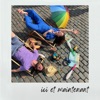 Ici & Maintenant - Single