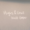 Highs & Lows - Single