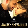 Amore selvaggio - Single