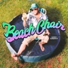 Beach Chair - Single