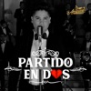 Partido en Dos - Single