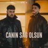 Canın Sağ Olsun - Single