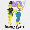 Selma y Patty - Single