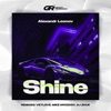 Shine - EP