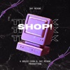 Jay Mixon - Tik Tok Shop