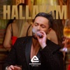 Sinan Hoxha - Hallakam ( Official Audio ) Hallakam ( Official Audio ) Hallakam ( Official Audio ) Hallakam ( Official Audio )