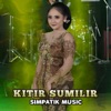 Kitir Similir - Single