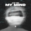 My Mind - Single