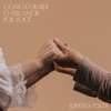 Como É Grande o Meu Amor por Você - Single