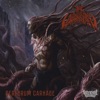 Cerebrum Carnage - Single